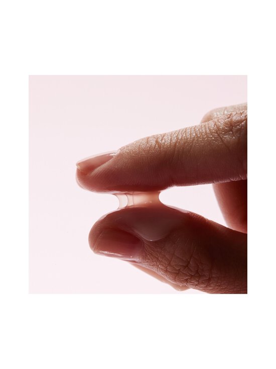 Klairs - Seerum Maple Energy Infusing Serum - NOCOL - photo 8 Klairs - Seerum Maple Energy Infusing Serum - NOCOL | Stockmann - photo 8