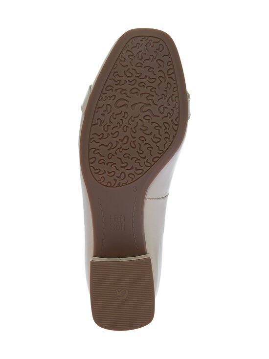 ara - Graz 2.0 -avokkaat - 09 BEACH | Stockmann - photo 4