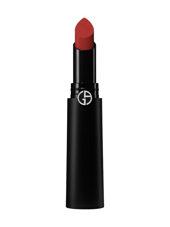Armani - Huulepulk Lip Power Matte - 410 | Stockmann - photo 1