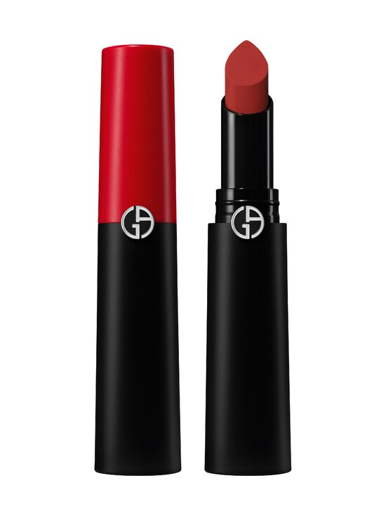 Armani - Huulepulk Lip Power Matte - 410 | Stockmann - photo 2