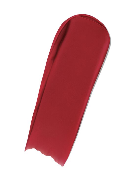 Armani - Huulepulk Lip Power Matte - 410 | Stockmann - photo 3