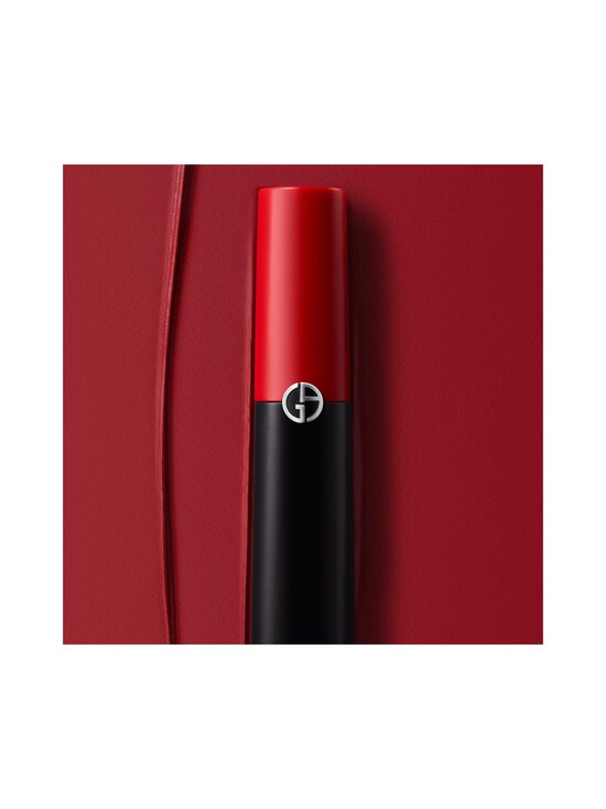 Armani - Huulepulk Lip Power Matte - 410 | Stockmann - photo 4