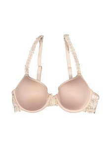 Chantelle - Champs Elysees bra - CAPPUCINO (NUDE) Chantelle - Champs Elysees bra - CAPPUCINO (NUDE) | Stockmann