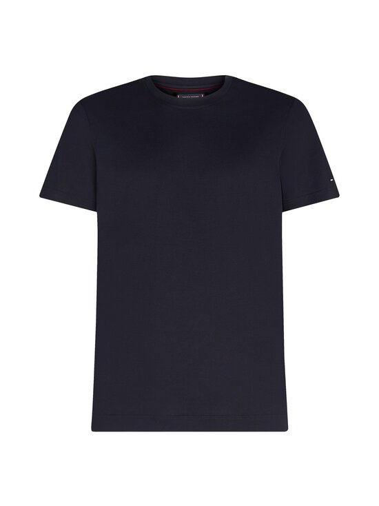 DC Mercerized Cotton T-krekls