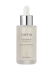 Tir Tir - SOS Serums sejas serums | Stockmann