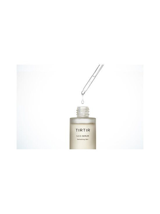 Tir Tir - SOS Serums sejas serums - NOCOL | Stockmann - photo 2