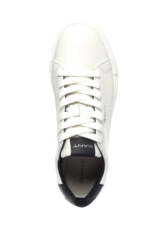 GANT - Mc Julien sporta apavi - G316 WHITE/MARINE - photo 2 GANT - Mc Julien sporta apavi - G316 WHITE/MARINE | Stockmann - photo 2