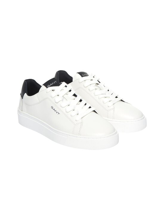 GANT - Mc Julien sporta apavi - G316 WHITE/MARINE - photo 5 GANT - Mc Julien sporta apavi - G316 WHITE/MARINE | Stockmann - photo 5