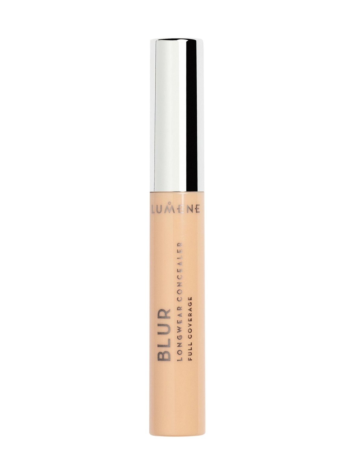 Blur-peitevoide 8,5 ml
