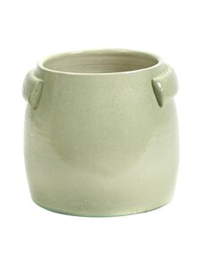 Serax - Kukkaruukku - GREEN | Stockmann