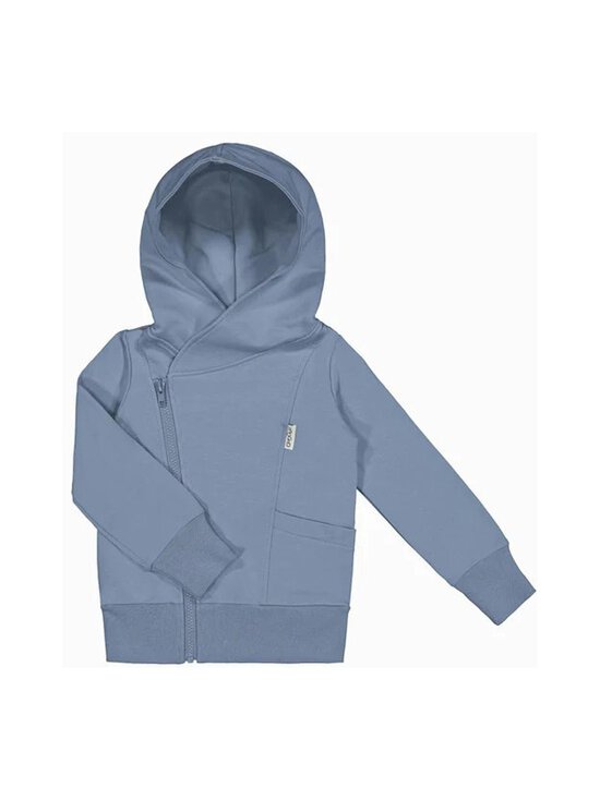Gugguu - Kapuutsiga pusa Classic - MOON BLUE - photo 1 Gugguu - Kapuutsiga pusa Classic - MOON BLUE | Stockmann - photo 1