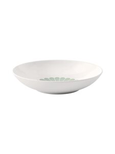 Villeroy & Boch - Fleur-kulho 24 cm - VERT Villeroy & Boch - Fleur-kulho 24 cm - VERT | Stockmann