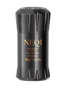 NEQI - Signature Styling Sleek Stick -muotoilupuikko | Stockmann