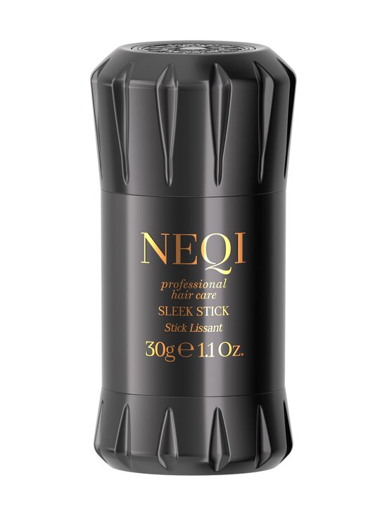 NEQI - Signature Styling Sleek Stick -muotoilupuikko - NOCOL | Stockmann - photo 1