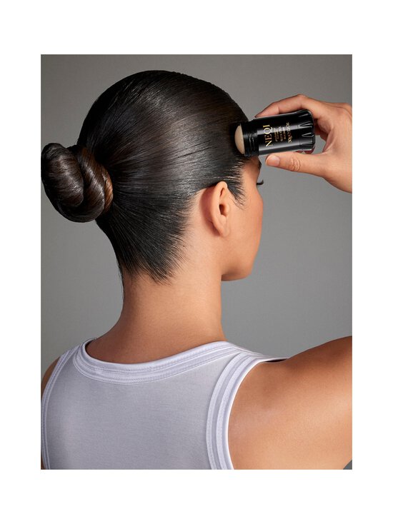 NEQI - Signature Styling Sleek Stick -muotoilupuikko - NOCOL | Stockmann - photo 2