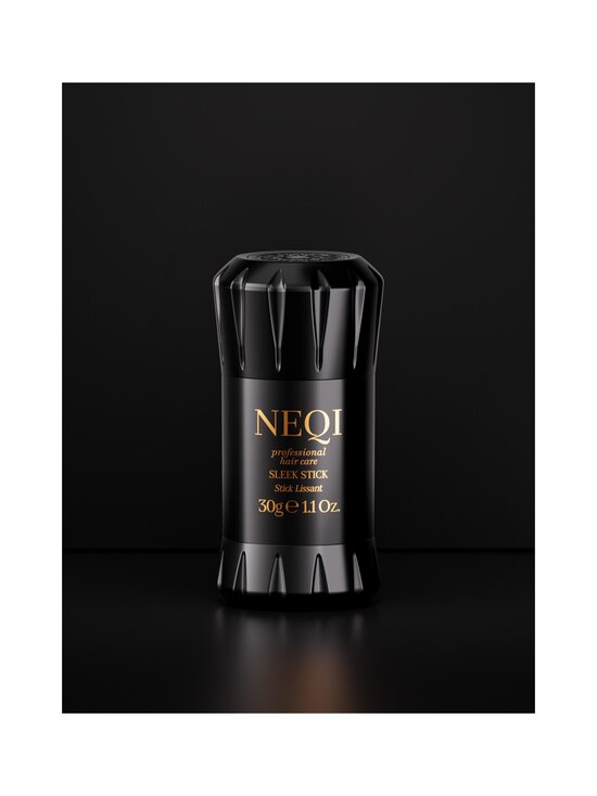 NEQI - Signature Styling Sleek Stick -muotoilupuikko - NOCOL | Stockmann - photo 3