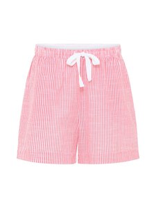 CCDK Copenhagen - Vicy-shortsit - 3030 BITTERSWEET | Stockmann