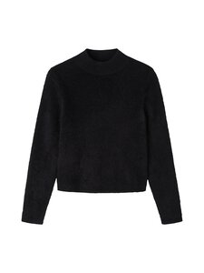 Original Story - Kašmiirkudum Karlea - BLACK | Stockmann