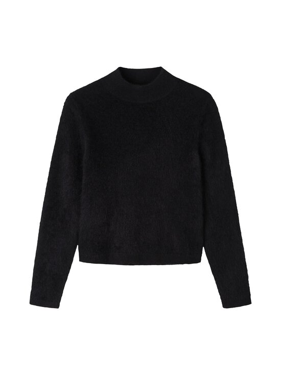 Original Story - Kašmiirkudum Karlea - BLACK | Stockmann - photo 1