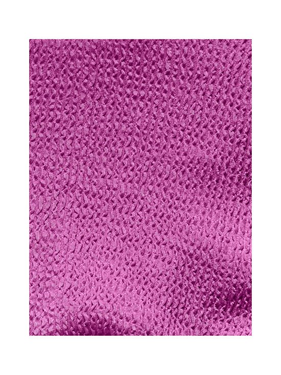 KIDS ONLY - KogWave Structure bikini - CATTLEYA ORCHID - photo 3 KIDS ONLY - KogWave Structure bikini - CATTLEYA ORCHID | Stockmann - photo 3