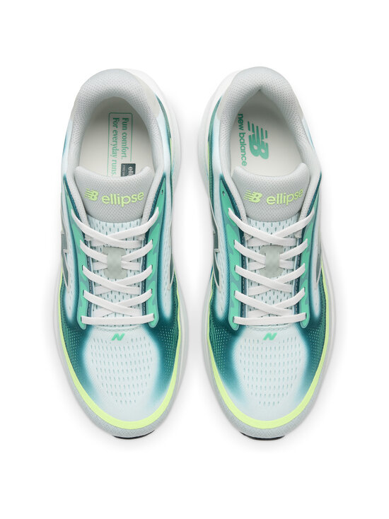 New Balance - FreshFoam Ellipse -sneakerit - DEE DEEP END | Stockmann - photo 2