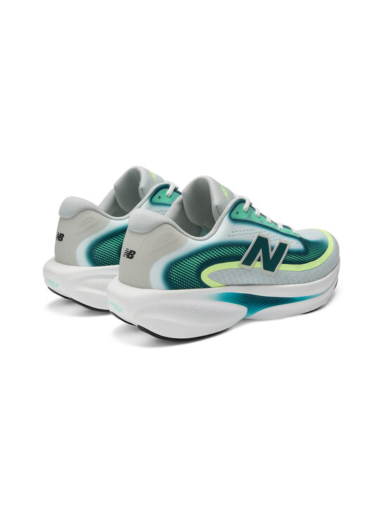 New Balance - FreshFoam Ellipse -sneakerit - DEE DEEP END | Stockmann - photo 3