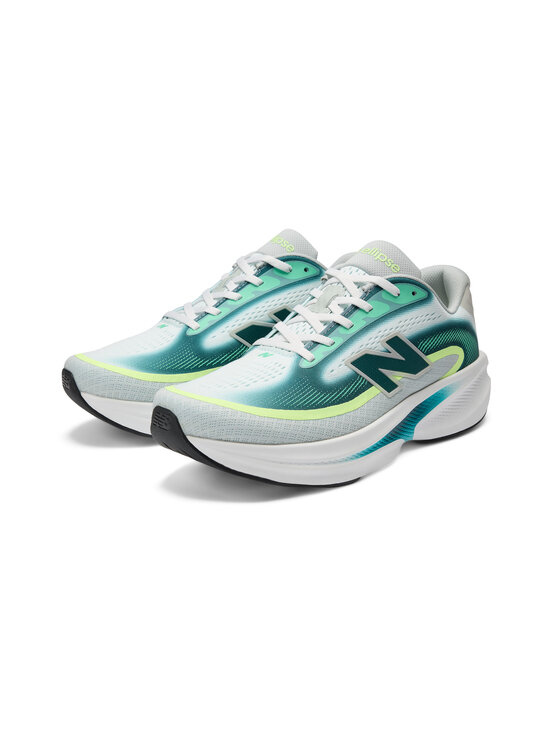 New Balance - FreshFoam Ellipse -sneakerit - DEE DEEP END | Stockmann - photo 5
