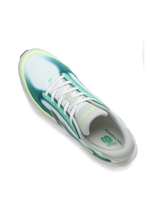 New Balance - FreshFoam Ellipse -sneakerit - DEE DEEP END | Stockmann - photo 6