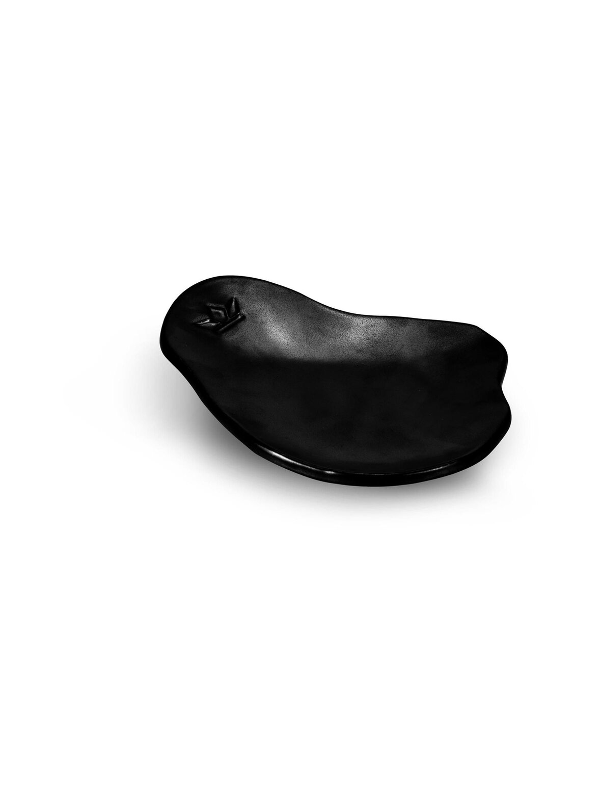 alkuruokalautanen