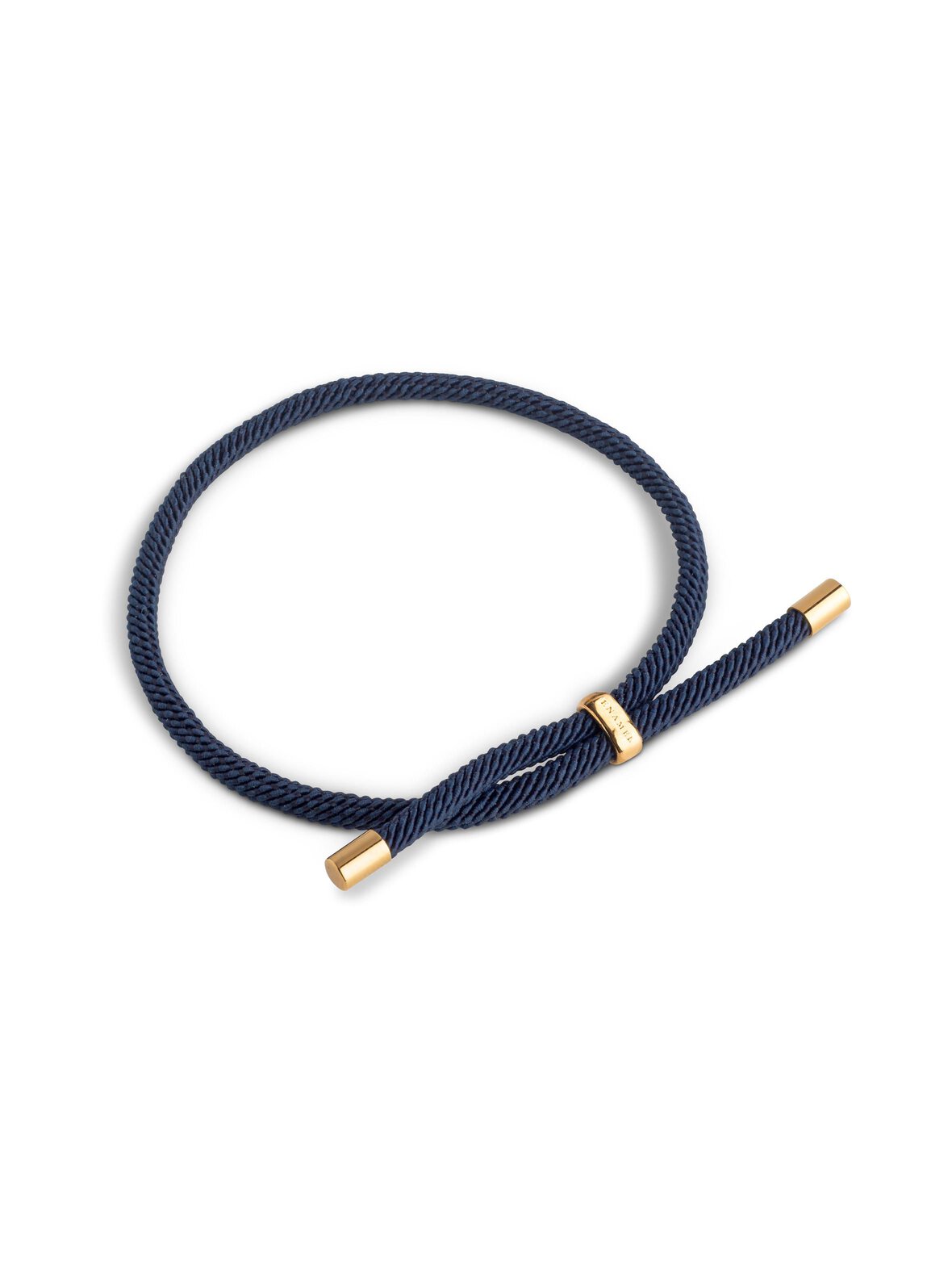 Color Cord -rannekoru