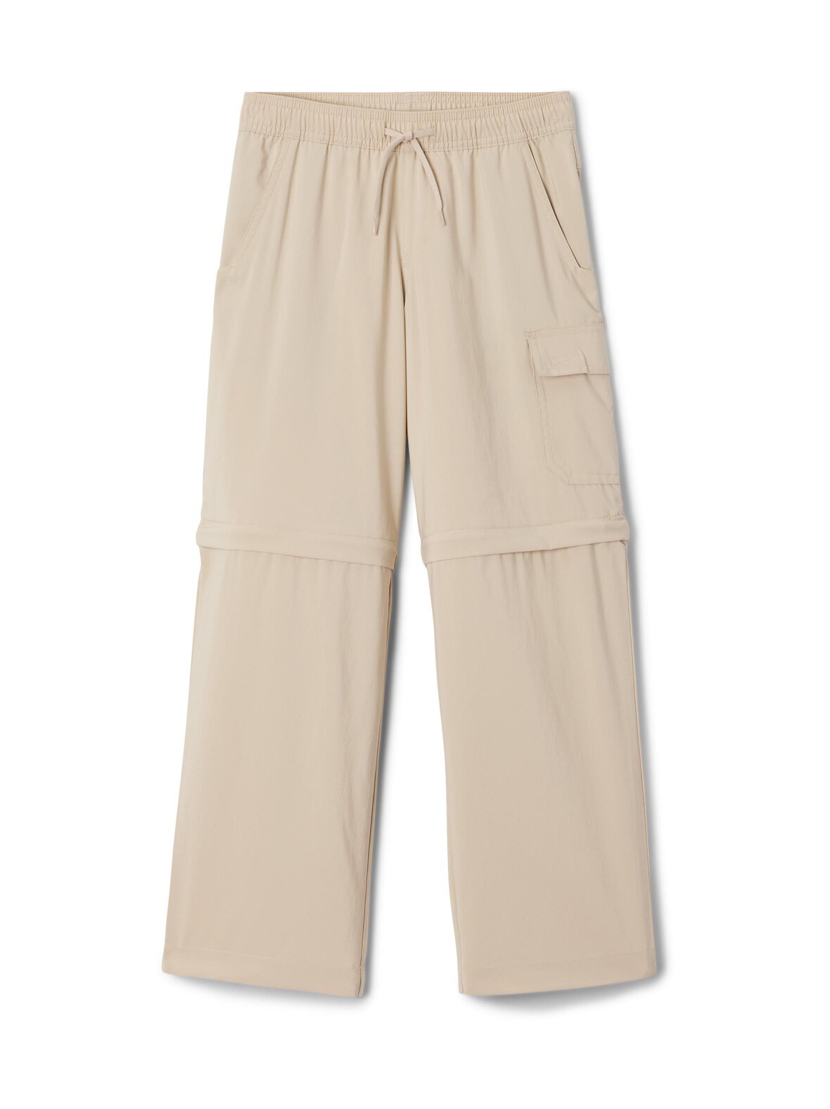 Silver Ridge™ Utility Convertible -housut