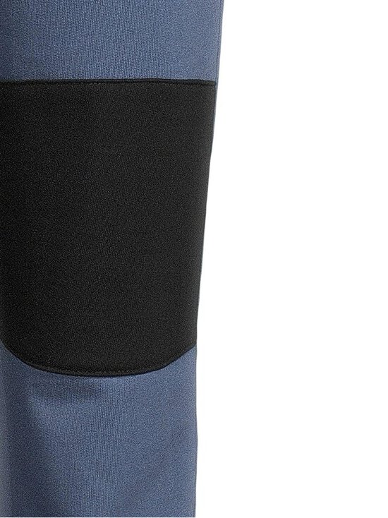 Bogi - Dexter-collegehousut, koot: 116-140 cm - OFF BLACK/ SMOKY BLUE - photo 5 Bogi - Dexter-collegehousut, koot: 116-140 cm - OFF BLACK/ SMOKY BLUE | Stockmann - photo 5