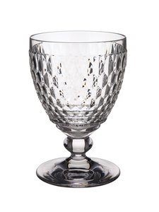 Villeroy & Boch - Boston glāze 400 ml - KIRKAS Villeroy & Boch - Boston glāze 400 ml - KIRKAS | Stockmann