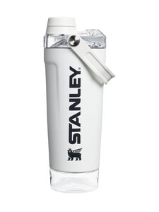 Stanley - The Activate Shaker -urheilujuomapullo 0,6 l - CHALK Stanley - The Activate Shaker -urheilujuomapullo 0,6 l - CHALK | Stockmann