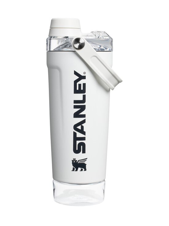 Spordijoogipudel The Activate Shaker 0,6 l