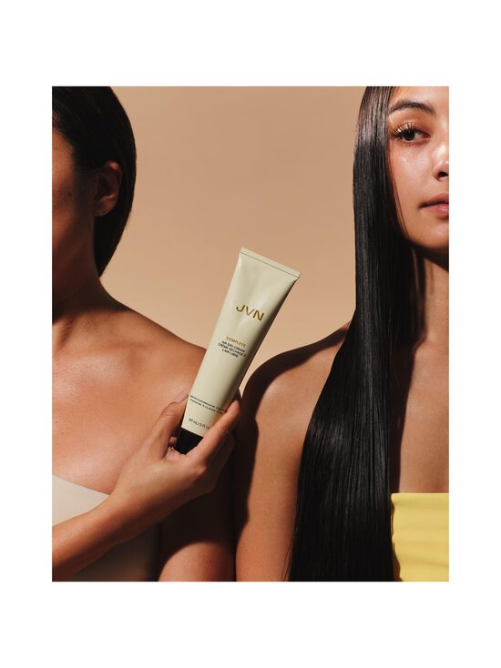 JVN - Complete Air Dry Cream -muotoiluvoide - NOCOL | Stockmann - photo 3