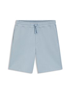 HUGO - Dayono-shortsit - 483 OPEN BLUE | Stockmann