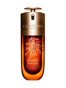 Clarins - DOUBLE SERUM Chinese New Year 2026 -seerumi, 75ml | Stockmann