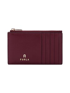 Furla - Nahast kaarditasku Camelia M - 26700 RIBES G Furla - Nahast kaarditasku Camelia M - 26700 RIBES G | Stockmann