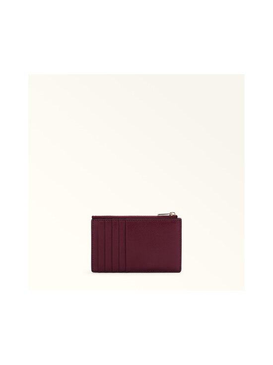 Furla - Camelia M -nahkakorttikotelo - 26700 RIBES G - photo 2 Furla - Camelia M -nahkakorttikotelo - 26700 RIBES G | Stockmann - photo 2