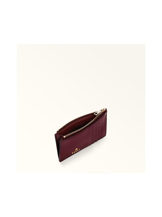 Furla - Camelia M -nahkakorttikotelo - 26700 RIBES G - photo 3 Furla - Camelia M -nahkakorttikotelo - 26700 RIBES G | Stockmann - photo 3