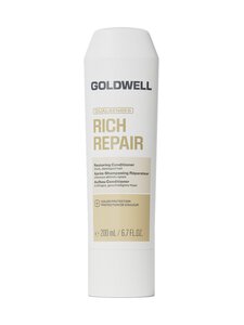 Goldwell - Dualsenses Rich Repair Restoring Conditioner kondicionieris | Stockmann
