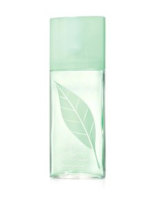 Elizabeth Arden - Green Tea EdT | Stockmann