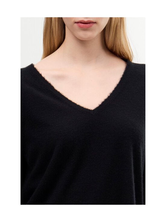 BMuir - Prato-neule - 990 BLACK - photo 3 BMuir - Prato-neule - 990 BLACK | Stockmann - photo 3