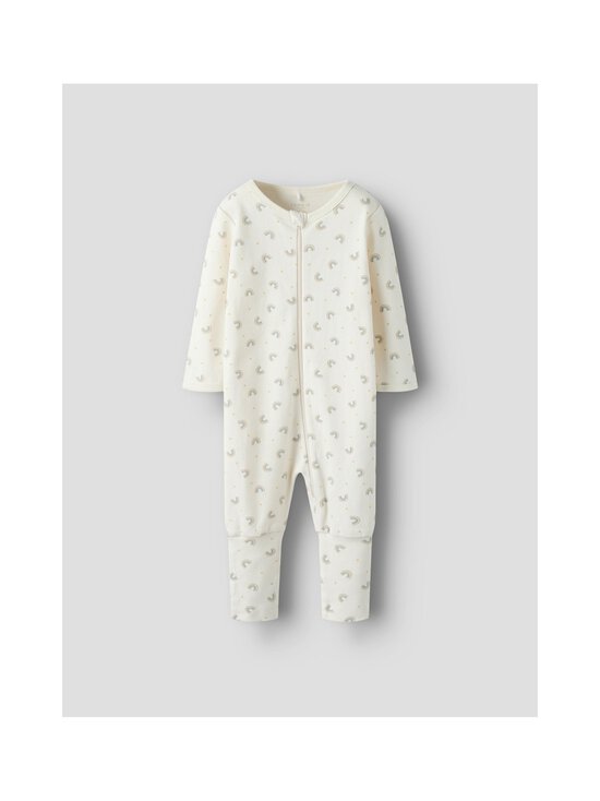 Name It - NbfNightsuit pidžama - JET STREAM - photo 4 Name It - NbfNightsuit pidžama - JET STREAM | Stockmann - photo 4