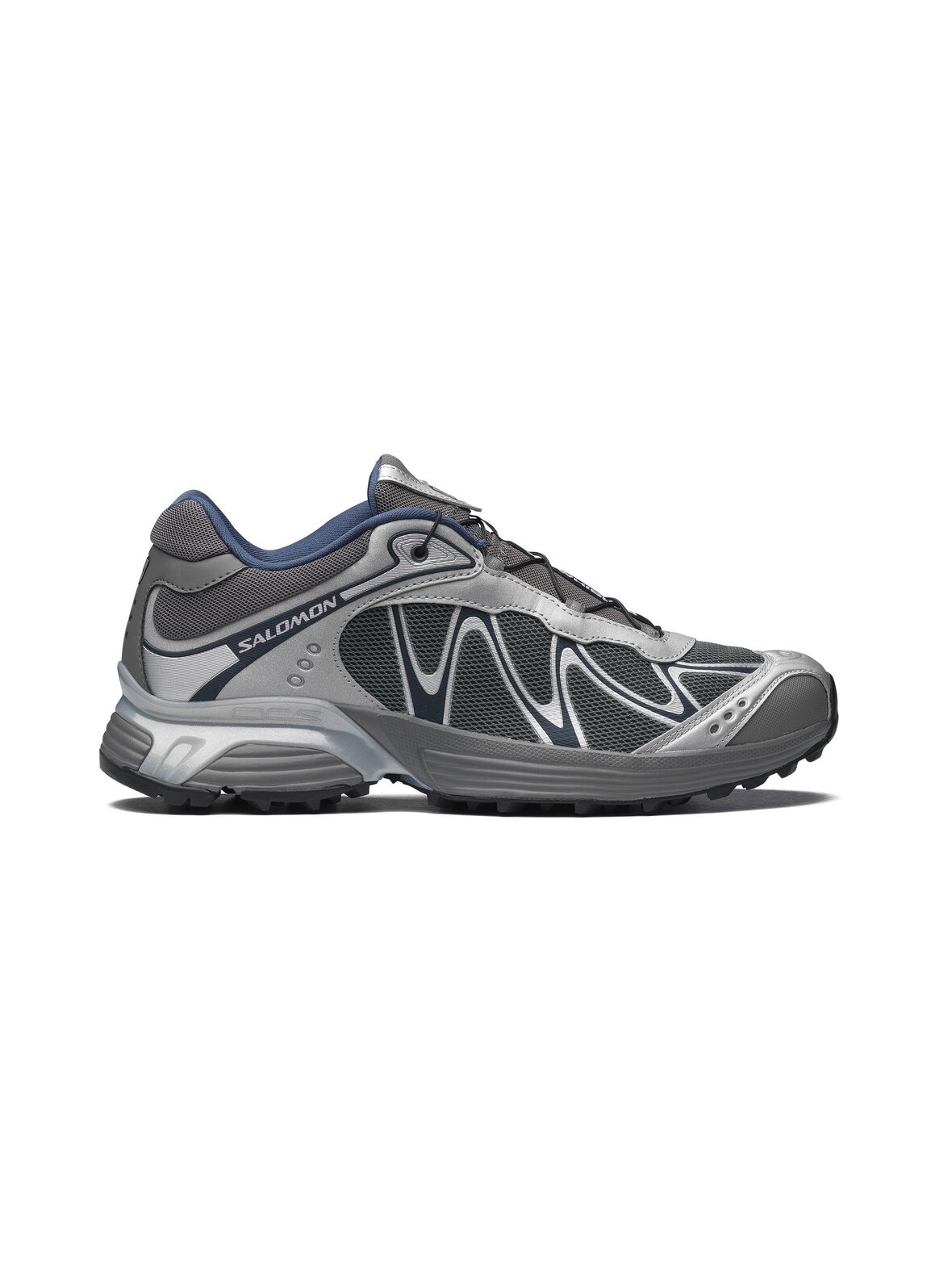XT Whisper -sneakerit