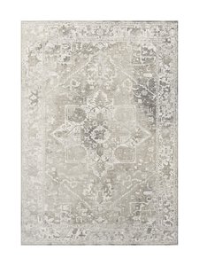 Louis de Poortere - Tabriz Suede -matto - 109647 | Stockmann