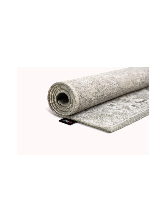 Louis de Poortere - Tabriz Suede -matto - 109647 | Stockmann - photo 2