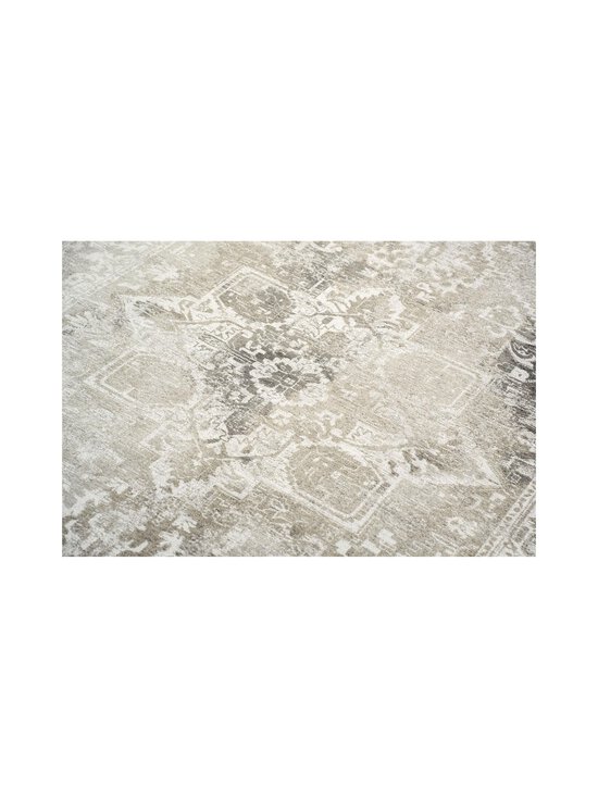 Louis de Poortere - Tabriz Suede -matto - 109647 | Stockmann - photo 8