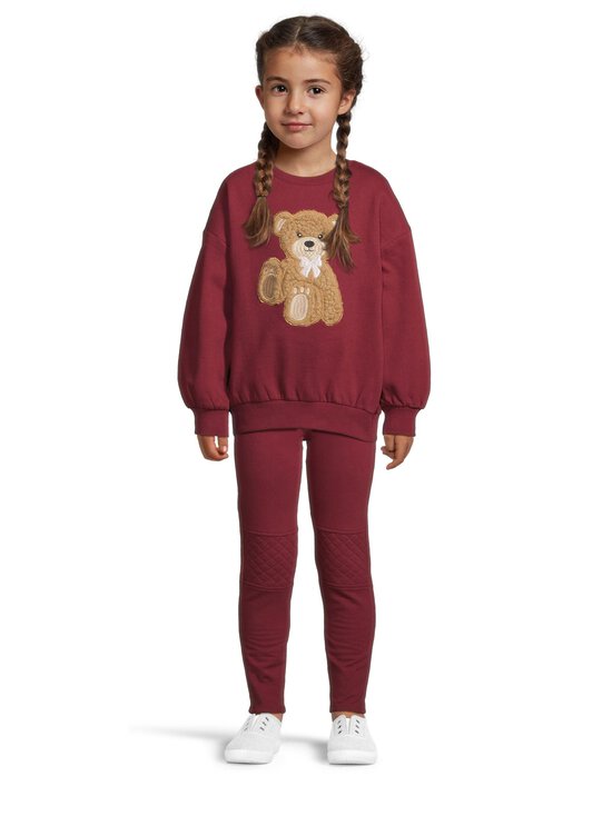 Bogi - Pusa Essi - WINE RED - photo 2 Bogi - Pusa Essi - WINE RED | Stockmann - photo 2